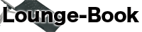 Lounge-Book