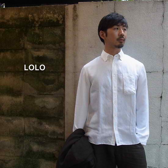 lolo