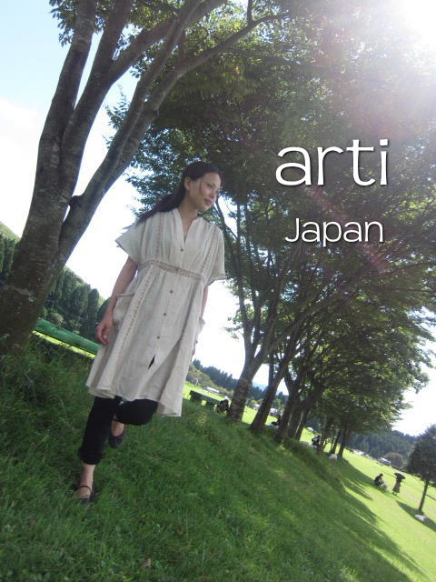 Arti ����ƥ�