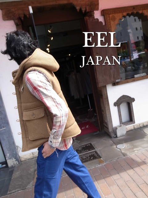 EEL ������
