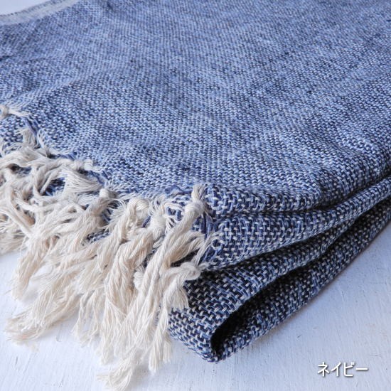 alternative apparel�����륿�ʥƥ���