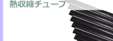 Ǯ���̥��塼��
