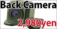 LED�Х�֡����ʰ���