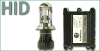HID��Ϣ�����ʰ���