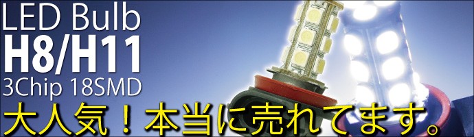 ��͵�LED�Х��
