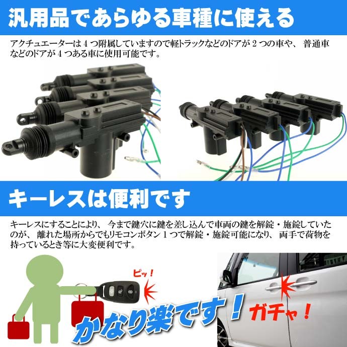 �����쥹����ȥ꡼ �������奨������4�ĥ�⥳��2����as1062