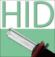 HID���åȡ�HID�Х�־��ʤϤ�����򥯥�å�