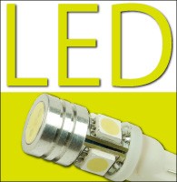 LED�Х�֡�LED�ơ��ס�LED�롼����׾��ʤϤ�����򥯥�å�