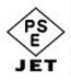 PESマーク