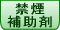 �ر������