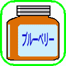 �֥�ݥ٥��