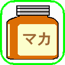 �ޥ�