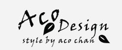 Aco Design