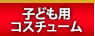 �Ҥɤ��ѥ������塼��