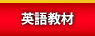 �Ѹ춵��