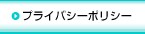 �ץ饤�Х����ݥꥷ���Ϥ�����򥯥�å�