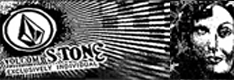 volcom
