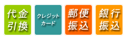 ����ʧ��ˡ