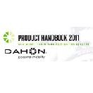 2011 DAHON