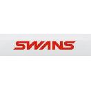 SWANS