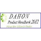 DAHON