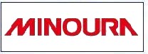 MINOURA