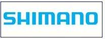 shimano