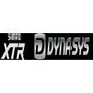 XTR