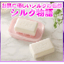 ���륯���и������륯ʪ��