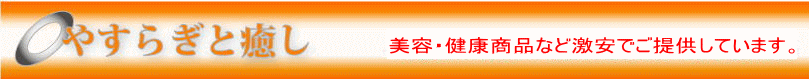 �䤹�餮������