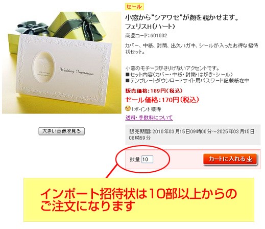 ����ݡ��Ⱦ��Ծ���10���ʾ夫��Τ���ʸ