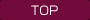��ŹTOP