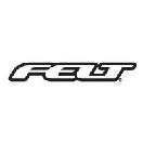 FELT�ʥե���ȡ�