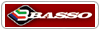 basso