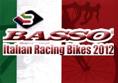 BASSO