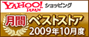 �٥���10