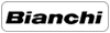 Bianchi