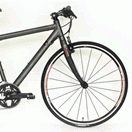 �������Х���