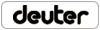 deuter �ɥ�����