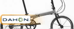 DAHON���ޤꤿ���߼�ž��