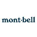 mont-bell�ʥ��٥��