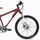MTB (�ޥ���ƥ�Х���)