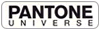 PANTONE
