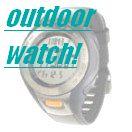 mont-bell����OUTDOOR  Watch��(�ϥ�������
