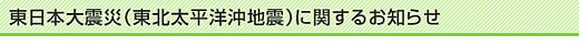 �̿�