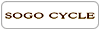SOGO CYCLE