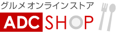 ADC SHOP