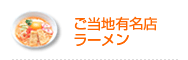 �顼���
