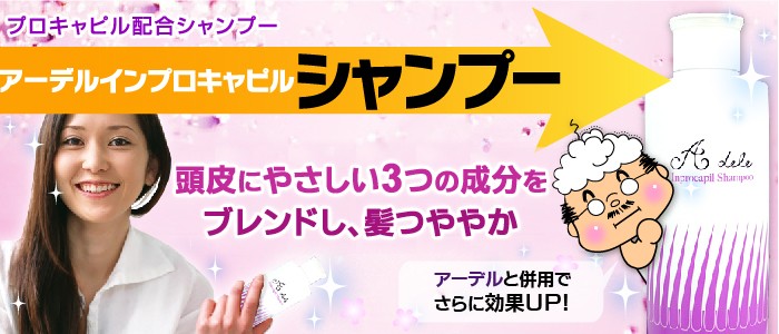 �����ǥ륤��ץ�����ԥ륷���ס�