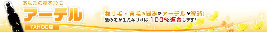 ���Ѱ��Ӻޥ����ǥ������:�����ǥ�